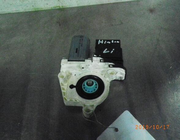 Electric Window Lift Motor VW Golf V Variant (1K5)