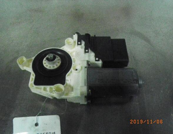 Electric Window Lift Motor VW Golf IV (1J1)