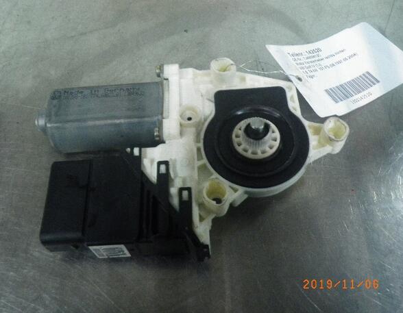 Electric Window Lift Motor VW Golf IV (1J1)