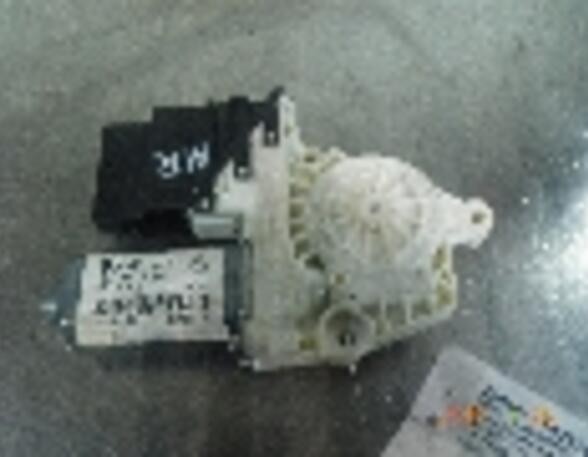 Electric Window Lift Motor VW Golf IV (1J1)