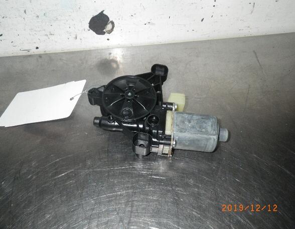 Electric Window Lift Motor VW Golf VII (5G1, BE1, BE2, BQ1)