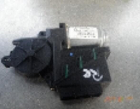 Electric Window Lift Motor VW Polo (9N)