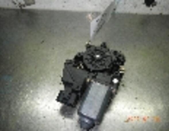 Electric Window Lift Motor AUDI A4 (8D2, B5)