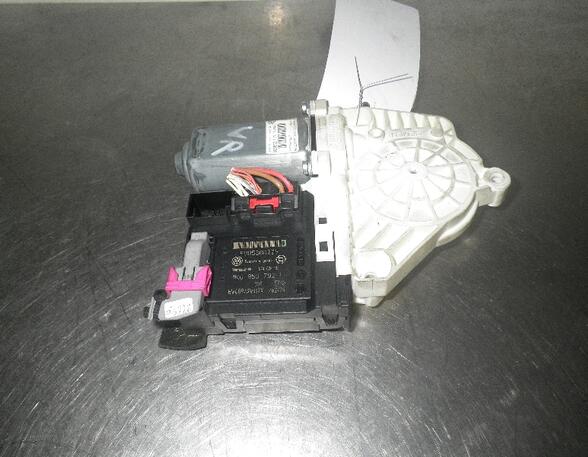 Electric Window Lift Motor VW Passat Variant (3C5), VW Passat Variant (365)