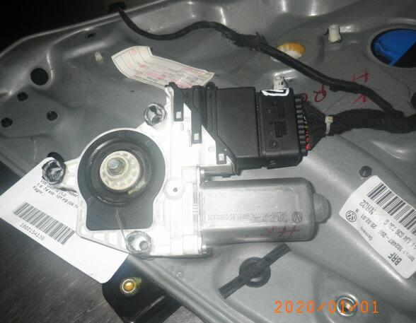 Electric Window Lift Motor VW Golf IV (1J1)