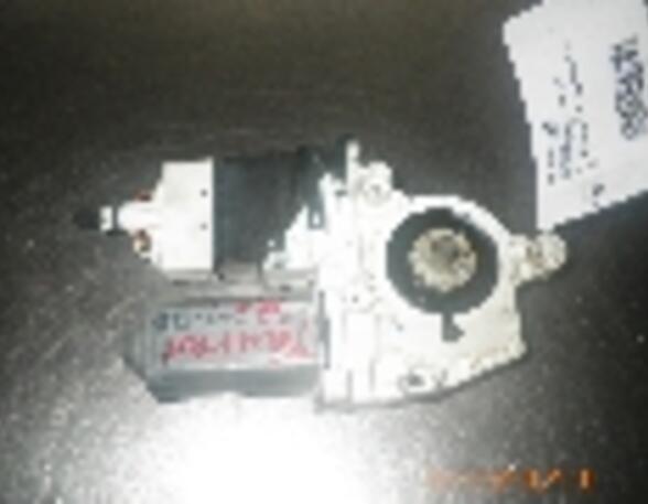 Elektrische motor raamopener VW Touran (1T1, 1T2), VW Touran (1T3)