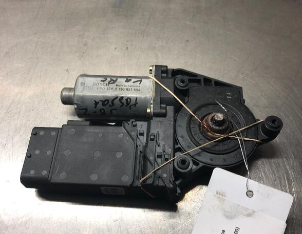 Electric Window Lift Motor VW Passat (3B2)