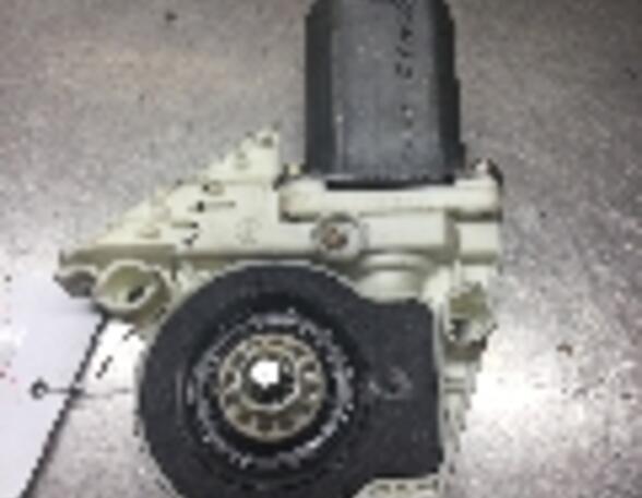 Electric Window Lift Motor VW Golf IV (1J1)