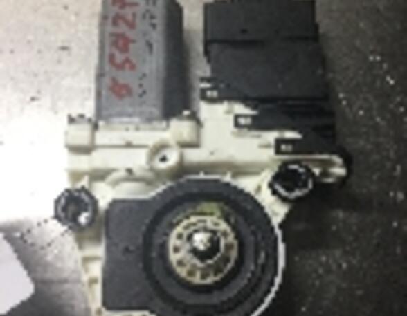 Electric Window Lift Motor VW Golf IV (1J1)