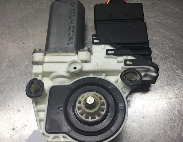 Electric Window Lift Motor VW Golf IV (1J1)