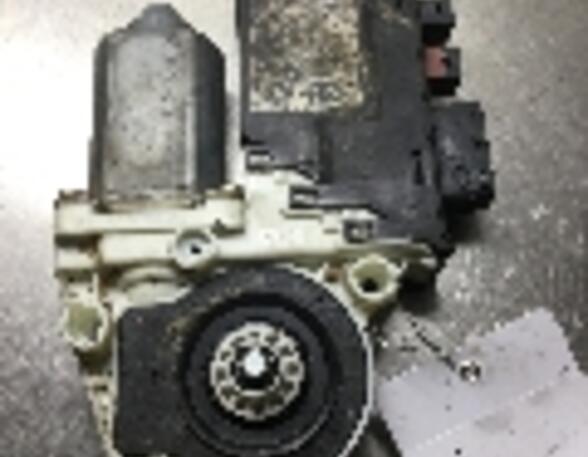 Electric Window Lift Motor VW Golf IV (1J1)