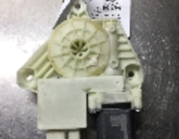 Elektrische motor raamopener VW Golf VII (5G1, BE1, BE2, BQ1)