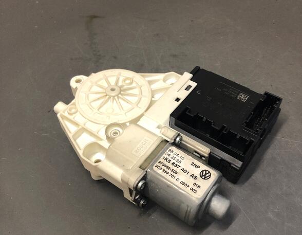 Electric Window Lift Motor VW Golf V (1K1), VW Golf VI (5K1)