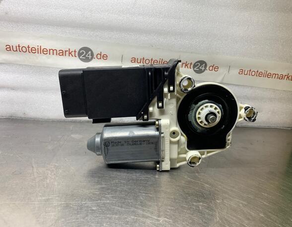 Electric Window Lift Motor VW Bora (1J2)