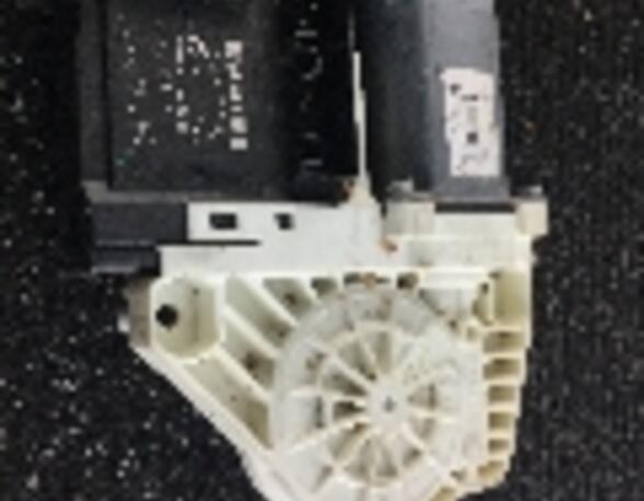 Electric Window Lift Motor VW Passat Variant (3C5), VW Passat Variant (365)