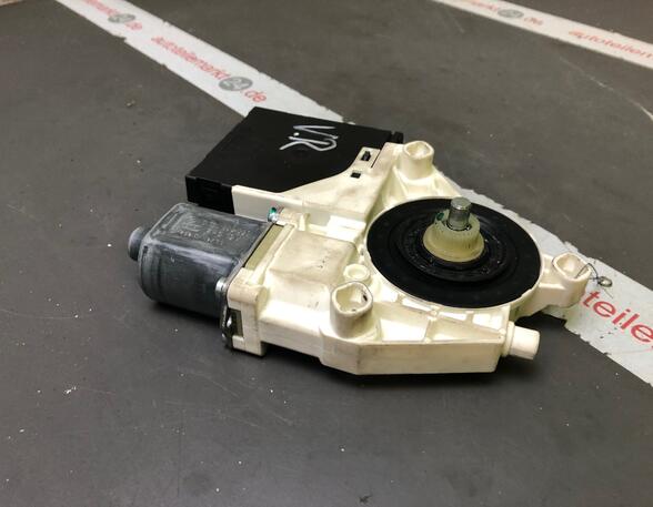 Electric Window Lift Motor VW Golf V (1K1)