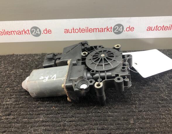 Electric Window Lift Motor AUDI A4 (8D2, B5)