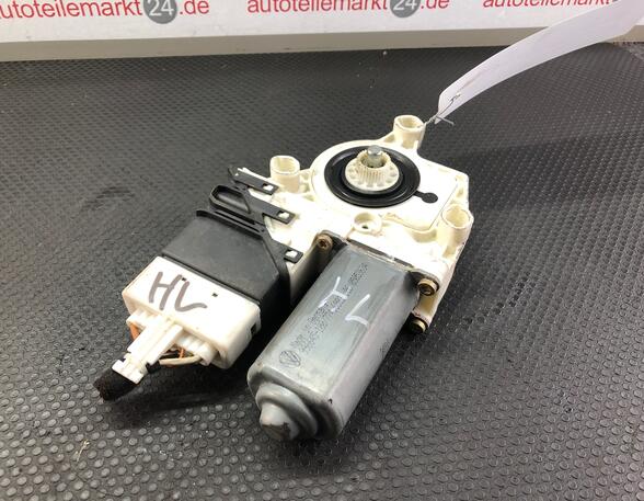 Electric Window Lift Motor VW Touran (1T1, 1T2), VW Touran (1T3)