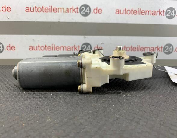 Elektrische motor raamopener VW Golf IV (1J1)