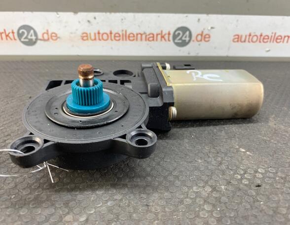 216134 Motor Fensterheber rechts FORD Fiesta V (JH, JD) 2S51-14553-AA