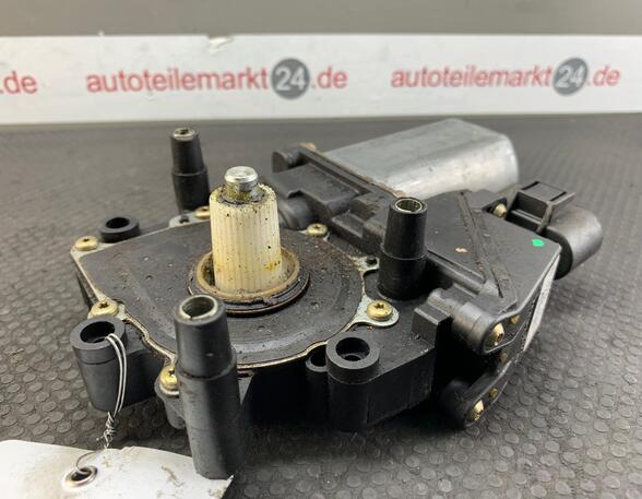 Electric Window Lift Motor AUDI A4 (8D2, B5)