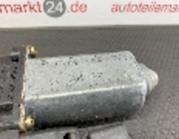 Elektrische motor raamopener AUDI A4 (8D2, B5)