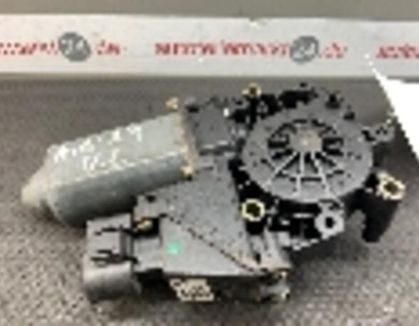 Electric Window Lift Motor AUDI A4 (8D2, B5)