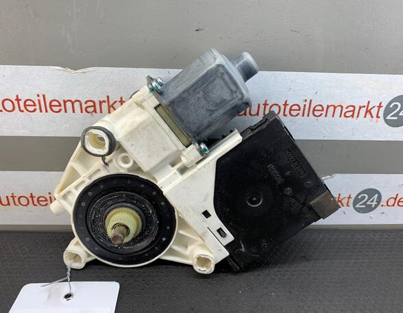 Electric Window Lift Motor VW Golf V Variant (1K5)