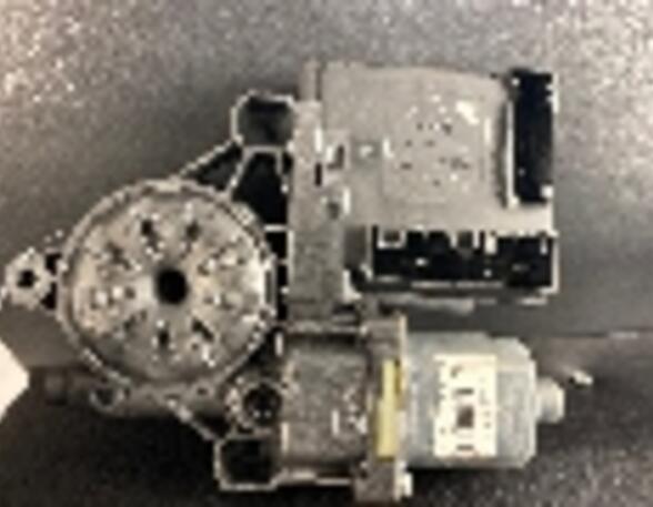 222840 Motor Fensterheber rechts vorne VW Passat B7 Variant (362) 3AA998702  FKZ