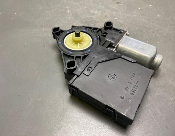 Electric Window Lift Motor VW Golf VI (5K1), VW Golf V (1K1)