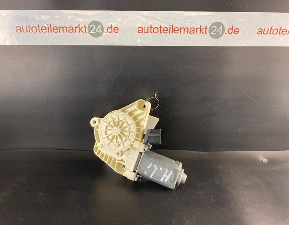 Electric Window Lift Motor MERCEDES-BENZ A-Klasse (W169)