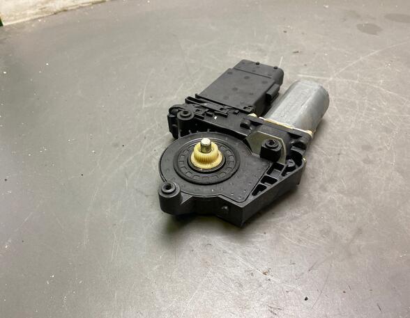 Electric Window Lift Motor VW Passat (3B2)