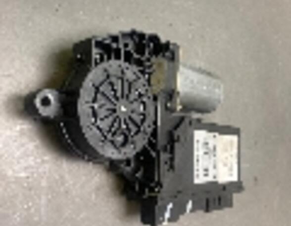 Electric Window Lift Motor AUDI A4 Avant (8E5, B6), AUDI A4 Avant (8ED, B7)