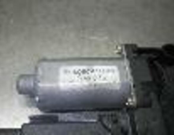 Electric Window Lift Motor VW Golf IV (1J1)