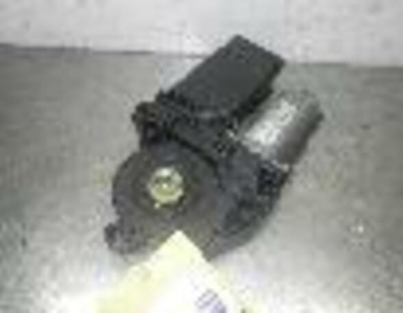 Electric Window Lift Motor VW Golf IV (1J1)