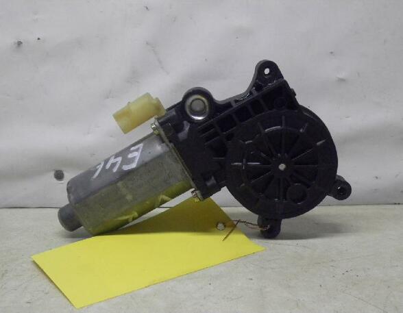 Electric Window Lift Motor BMW 3er (E46), BMW 3er Compact (E46)