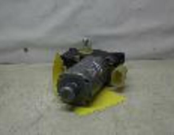 Electric Window Lift Motor BMW 3er (E46), BMW 3er Compact (E46)