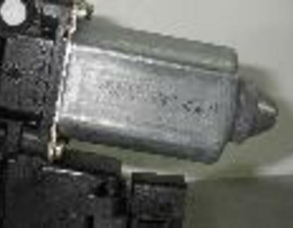 Electric Window Lift Motor AUDI A4 (8D2, B5)