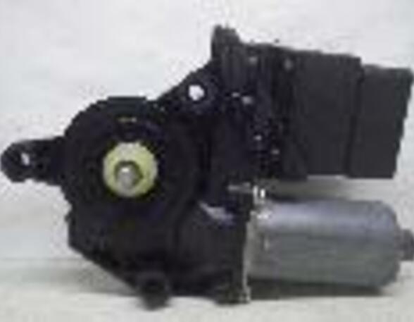 Electric Window Lift Motor VW Golf IV (1J1)