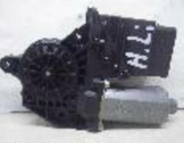 Electric Window Lift Motor VW Golf IV (1J1)