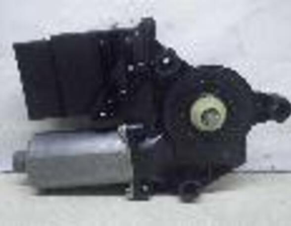 Electric Window Lift Motor VW Golf IV (1J1)