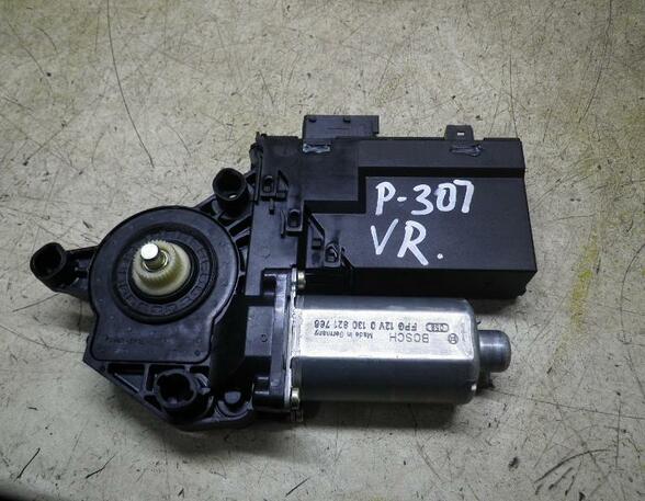 Electric Window Lift Motor PEUGEOT 307 (3A/C)