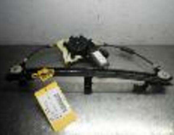 Electric Window Lift Motor ALFA ROMEO 156 (932)