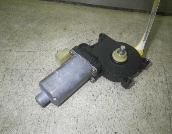 Electric Window Lift Motor BMW 3er Coupe (E46)