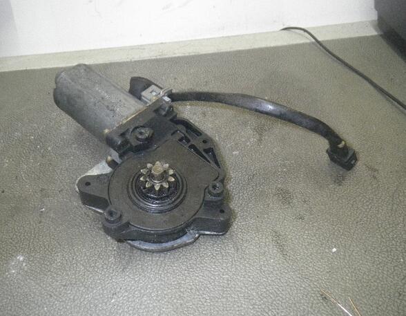 Electric Window Lift Motor SEAT Toledo I (1L)