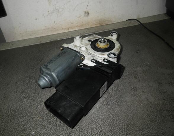 Electric Window Lift Motor SEAT Leon (1M1)