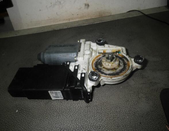 Elektrische motor raamopener VW Golf IV (1J1)