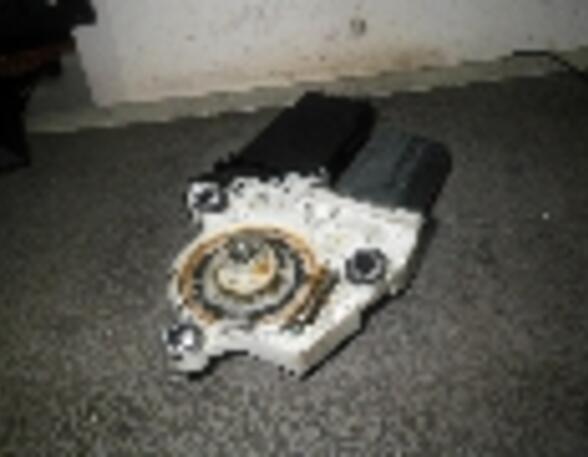 Elektrische motor raamopener VW Golf IV (1J1)