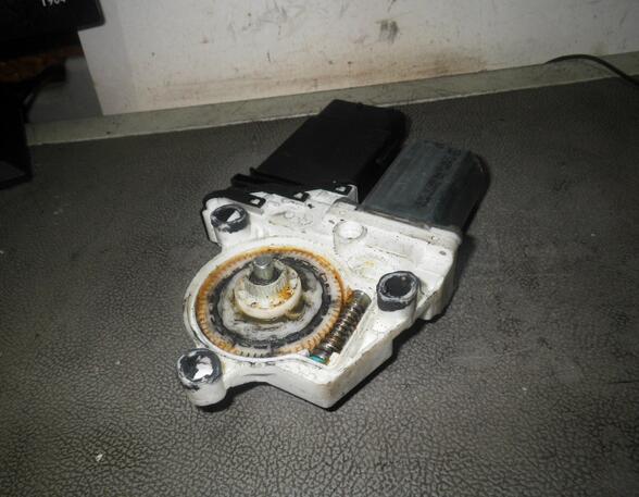 Electric Window Lift Motor VW Golf IV (1J1)