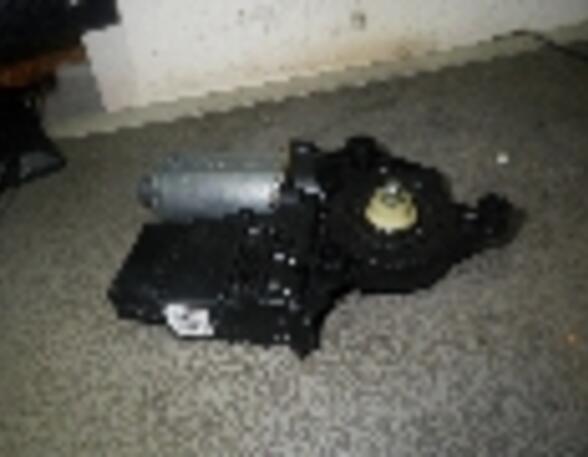 Electric Window Lift Motor PEUGEOT 307 (3A/C)